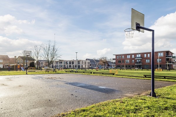 Medium property photo - Baron Van Gendtlaan 13, 6691 ZH Gendt